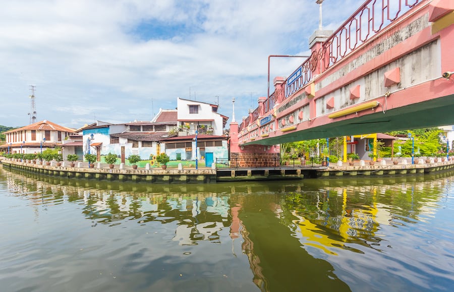 Melaka