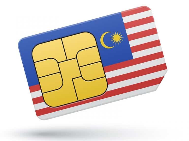 How To Buy The Best Malaysia Tourist Sim Card📞[2025] Malaysia Uncovered