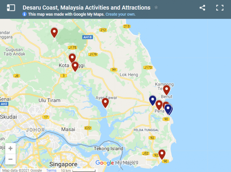 incredible-things-to-do-in-desaru-coast-malaysia-malaysia-uncovered