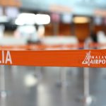 klia