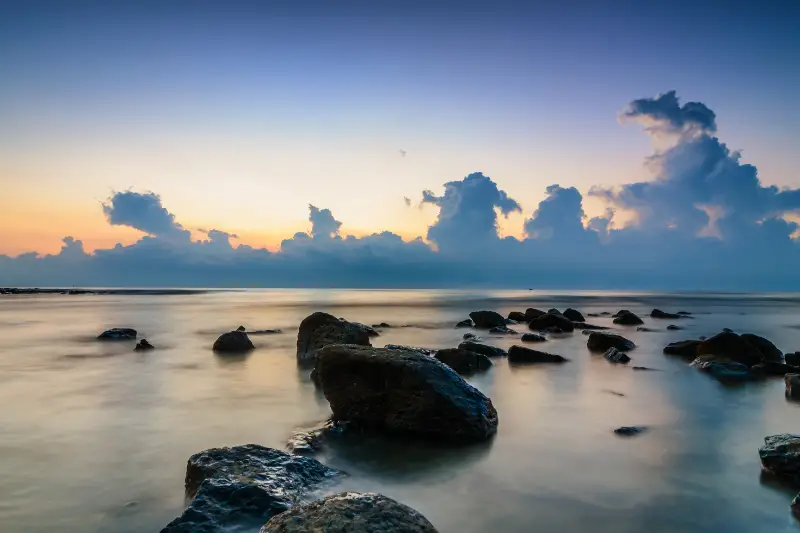 Batu Hitam Kuantan