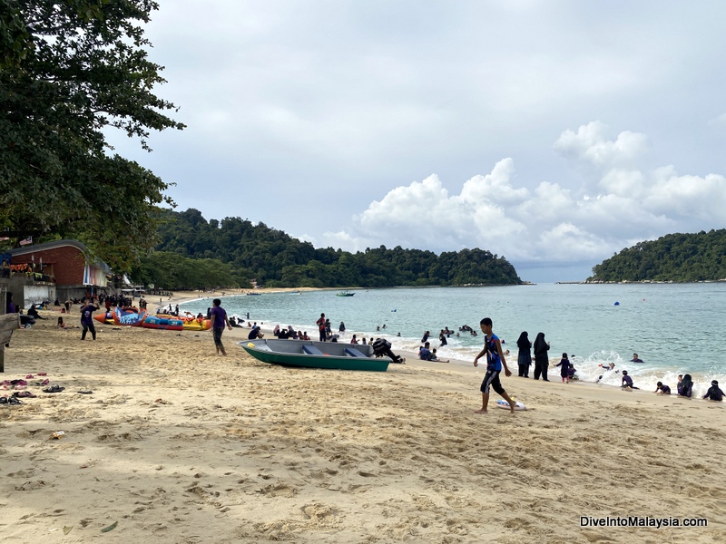 Teluk Nipah