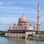 Putra Mosque