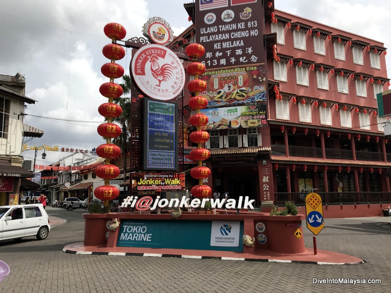 Melaka