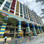 Legoland Hotel Malaysia