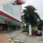 KidZania Kuala Lumpur