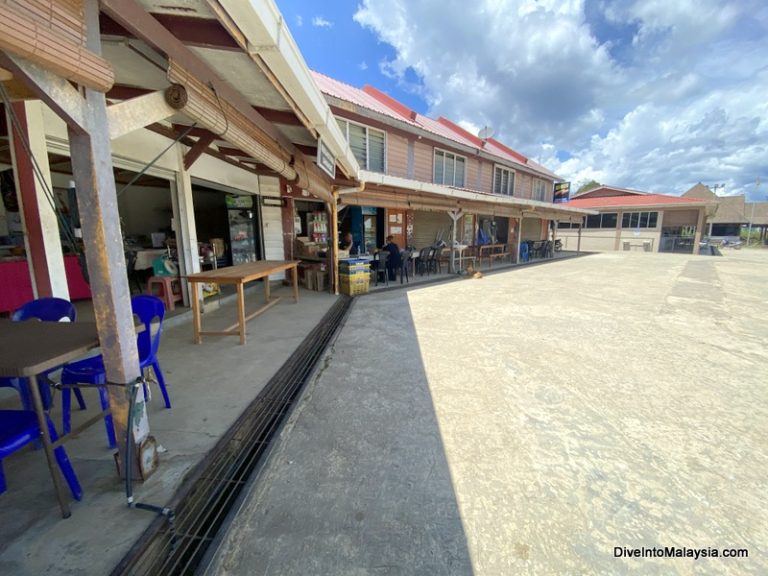 Bario Sarawak - Everything You Need To Know - Malaysia Uncovered